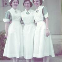 055_smajo_nurses_2_ca1950s_.jpg