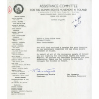 Human Rights Committee to LMP 10-3-1980 squared.jpg