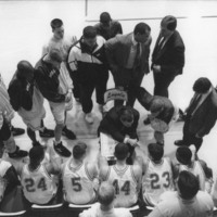 001_basketball_team_1995.jpg