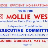 Mollie campaign materials001.jpg