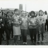 Selma March, 1965