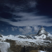133_St-Theodule-pass-matterhorn-from-gornergrat.jpg