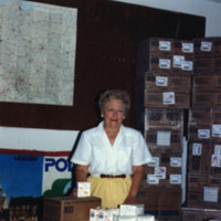 Packing Boxes 1987 (2).jpg