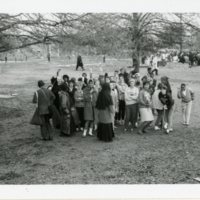 Selma March, 1965