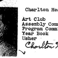 heston-education.jpg