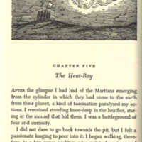 21 War of the Worlds p. 3606062013_0000.jpg
