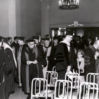 Founders' Day - 1960 Convocation.jpg