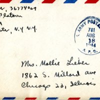 airmail envelope 44001.jpg