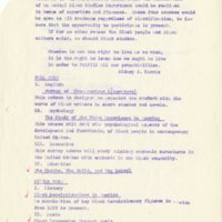 Proposal for Black Studies Program Jan 1970002.jpg