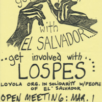 LOSPES meeting flyer.jpg