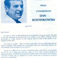 constitutentnewsletter0001.jpg