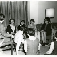 Mundelein Skyscraper017.jpg
