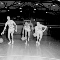 001_basketball_1959_1960.jpg