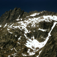 64_Juklistock-peak-from-grimsel-hospice.jpg