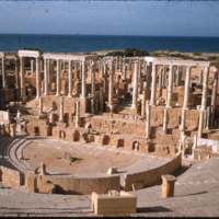 9-leptismagna-theater.jpg