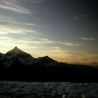 46_Gornergrat-view-Weisshron-to-nadelgrat.jpg