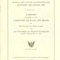 Poznan Report 19770003.jpg