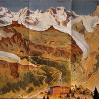43_gornergrat-area-perspective.jpg