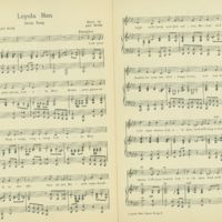 loyola_men_stein_song_01.jpg