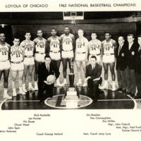 002_basketball_ncaa_champs_1963.jpg