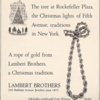 http://neptune.it.luc.edu/gorey/lambert ad tree.JPG