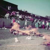 051_smajo_bonfire_1_ca1950s.jpg