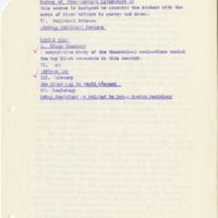 Proposal for Black Studies Program Jan 1970003.jpg