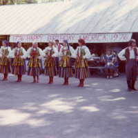 Swietojanki Dancers, 1976 (2).jpg