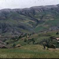 61-dkemila-gen-west.jpg