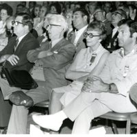 ITU 118th Convention 1976 002.jpg