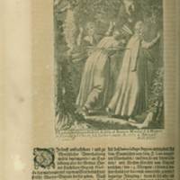 004_tanner_martyrs_florida,.jpg