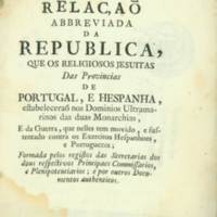 002_relacao_abbreviada_titl.jpg