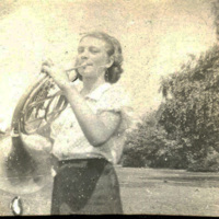 02 Mollies French horn edit.jpg