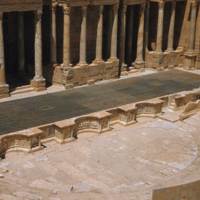 246_sabratha-theater-orches.jpg