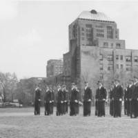 044_smajo_rotc_3_ca1950s.jpg