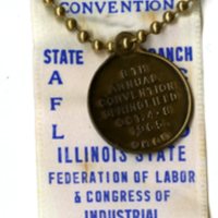 AFL-CIO convention ribbon 1965001.jpg