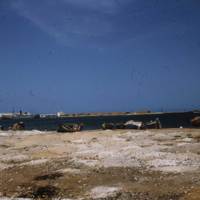 281_sousse-hadrumetum-port.jpg