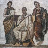 24-hadrumetum-mosaic-vergil.jpg