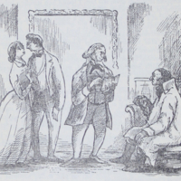 Bleak House_Page_54.jpg