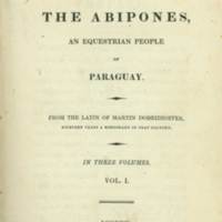 001_dobrizhoffer_abipones,1822.jpg