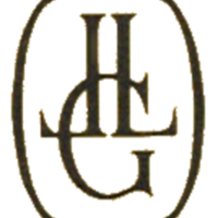 LGLLogo.jpg