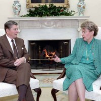 Reagan and Kirkpatrick from Reagan Archives.jpg