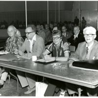 ITU 118th Convention 1976.jpg