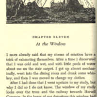 21 War of the Worlds p. 7206062013_0000.jpg