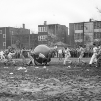 001_student_life_pushball_contest_1946.jpg