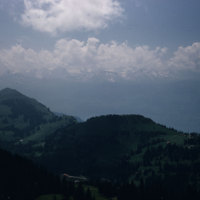 120_Rigi-Mts-to-east-from-rigi-top.jpg