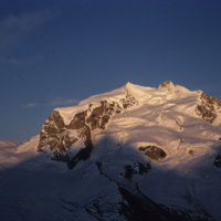 105_Monte-Rosa-sunset-pink.jpg