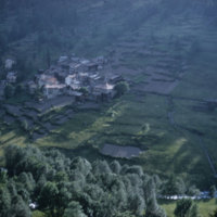 138_Valtourance-white-villiage-across-valley-w-deep-eaves.jpg