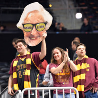 sister jean.jpg