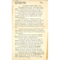 UChicago Press Release, 1962 squared.jpg